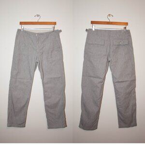 Engineered Garments Fatigue Pants